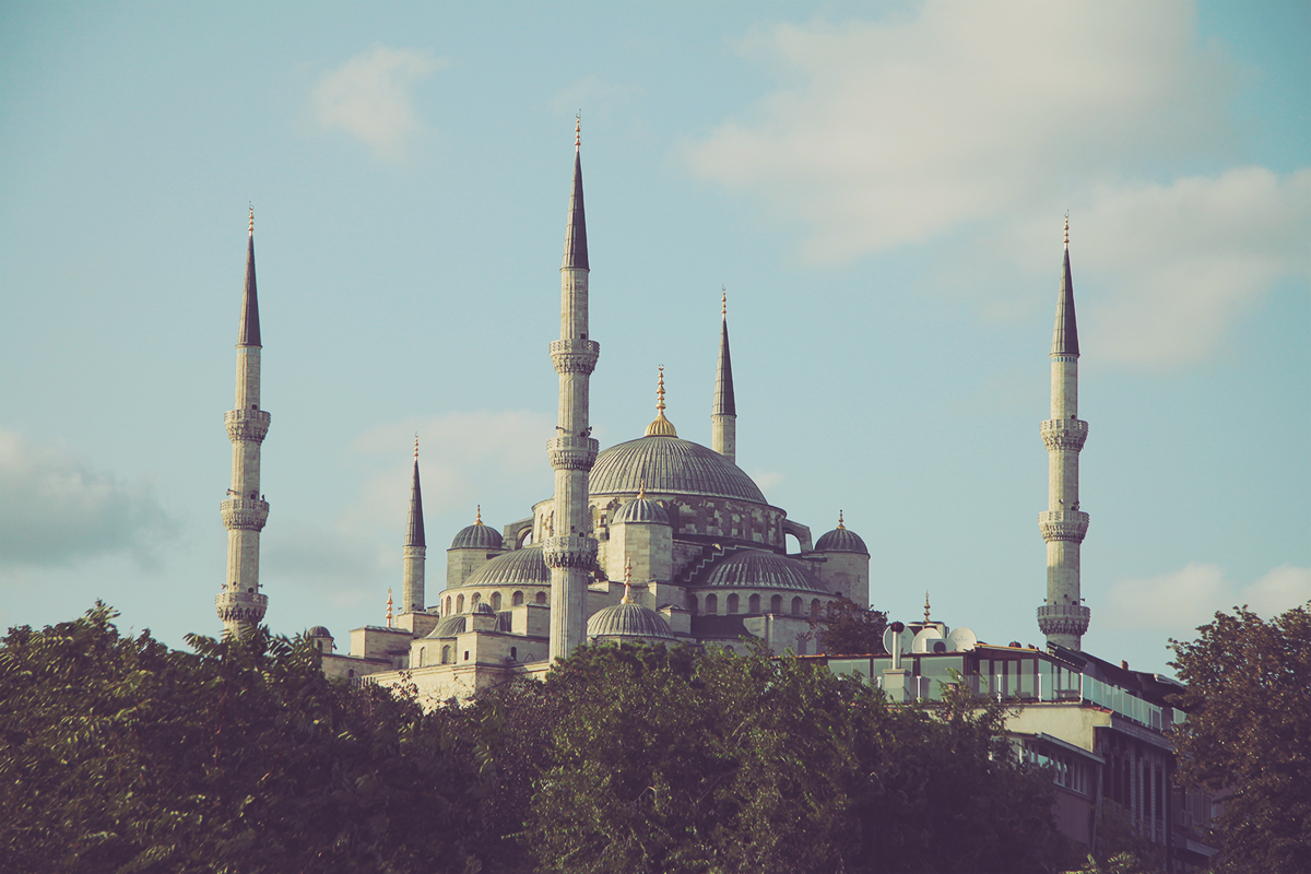 istanbul_blue mosque