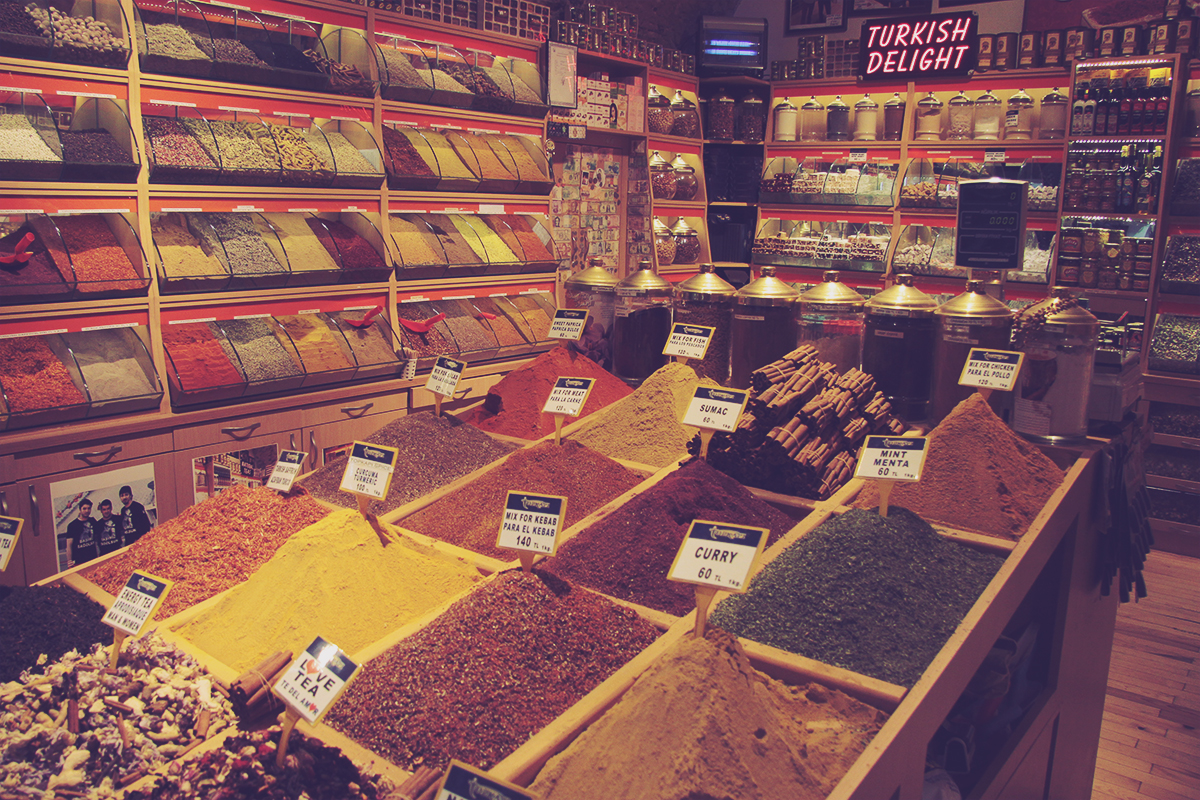 istanbul_spices