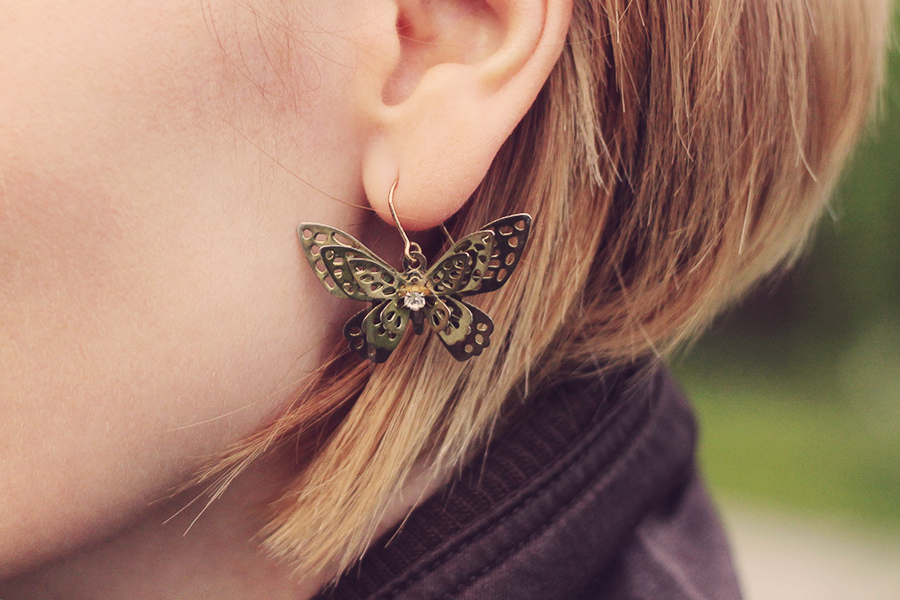 butterfly_earrings