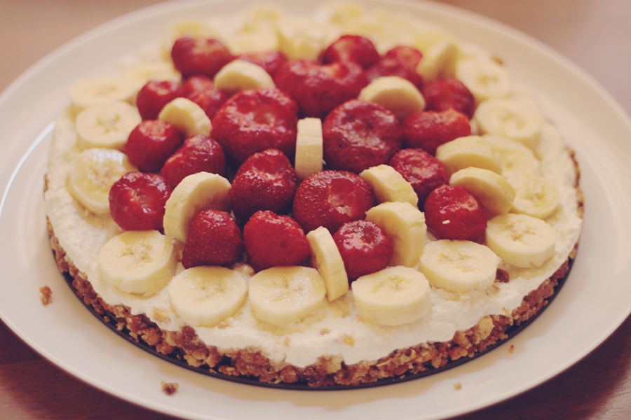 fruit_no_bake_cheesecake