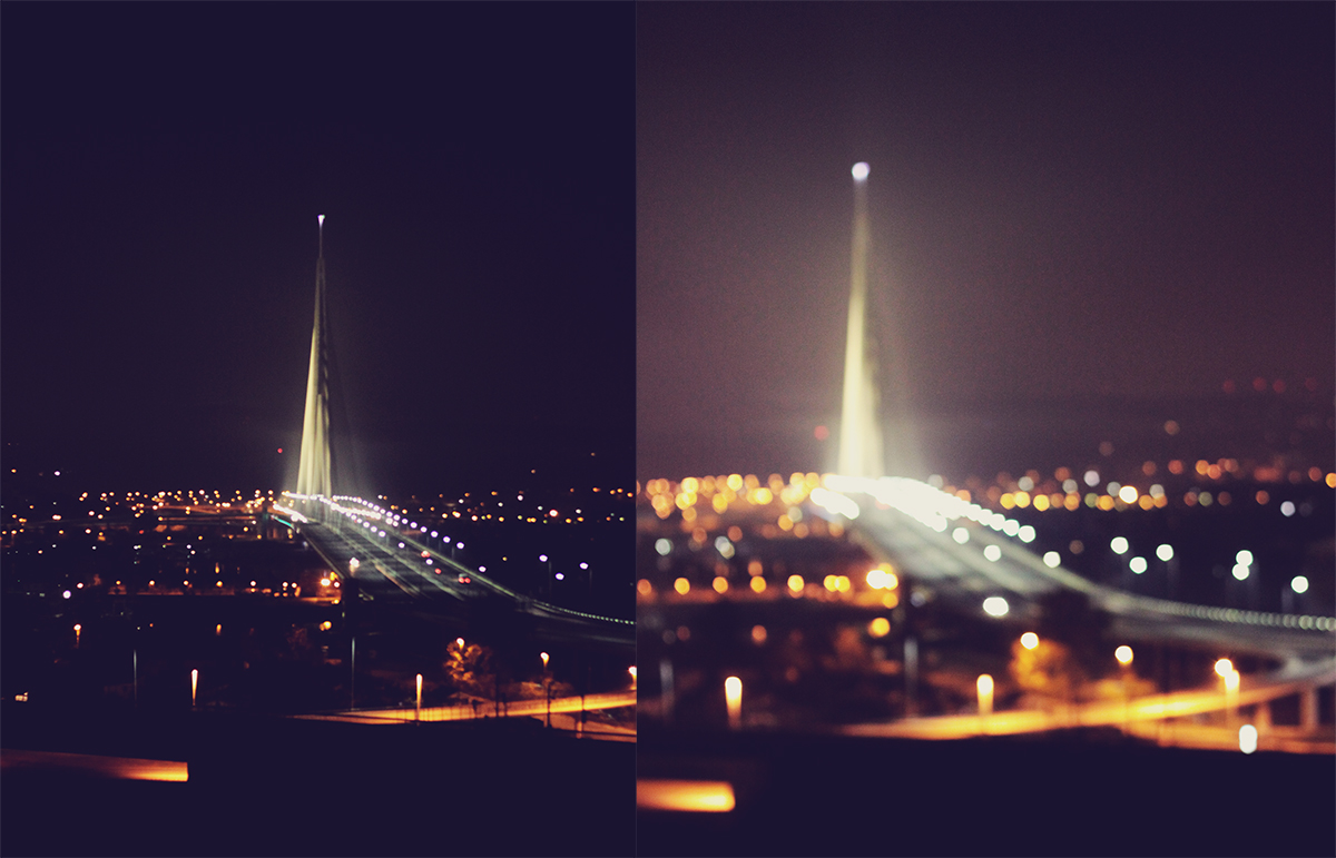 belgrade-bridge-at-night