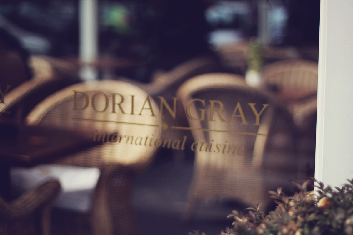 dorian-grey-restaurant-belgrade