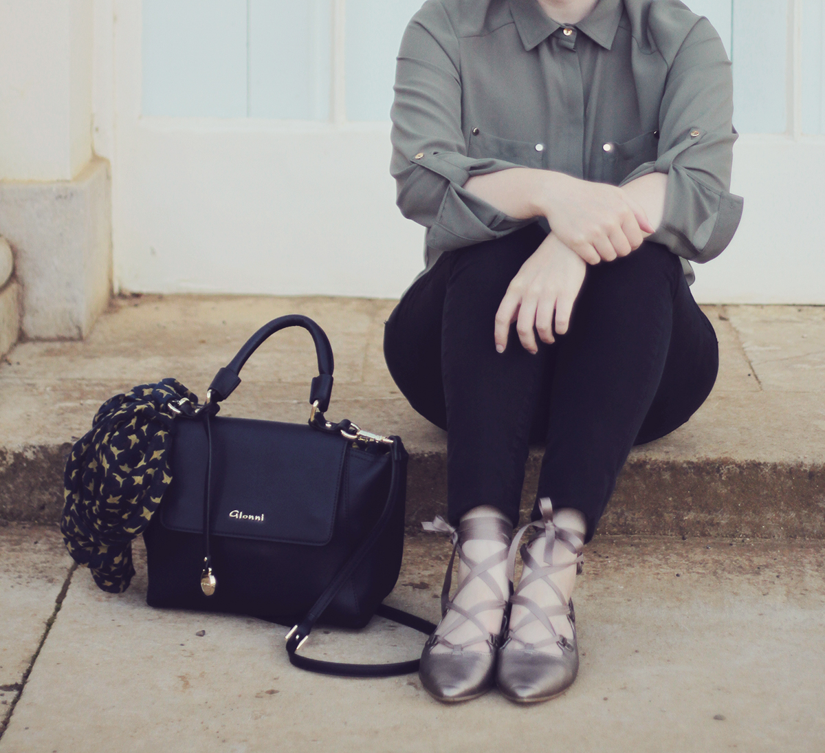 london-ballet-flats-and-jeans-with-bag
