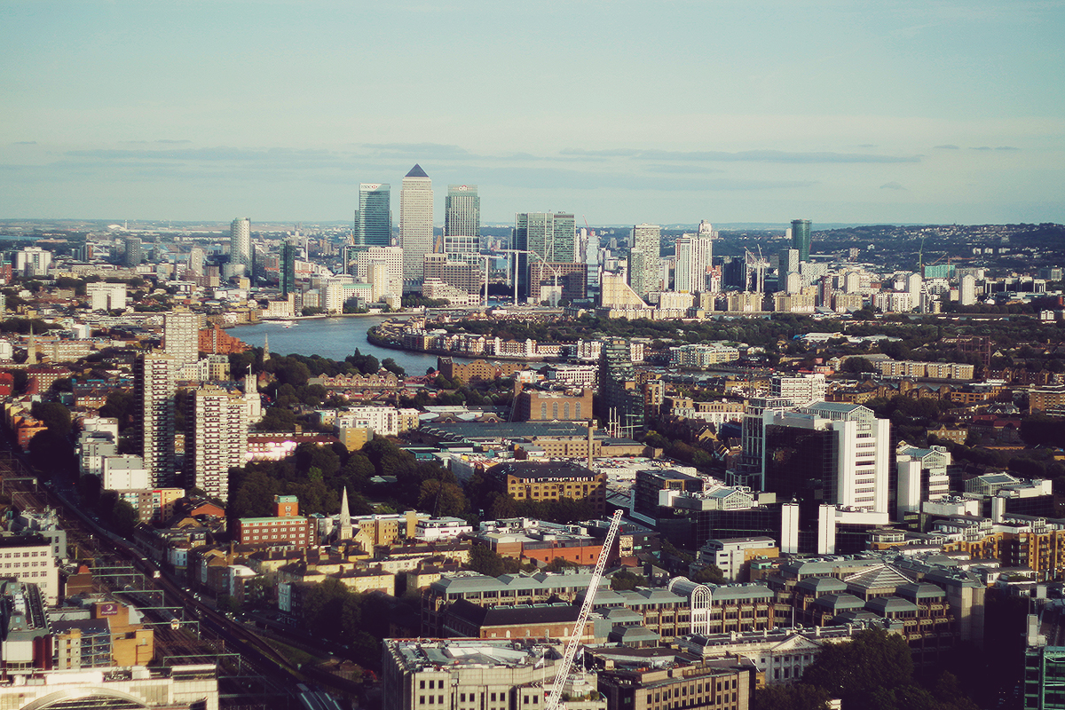 london-canary-wharf-view-from-sky-garden