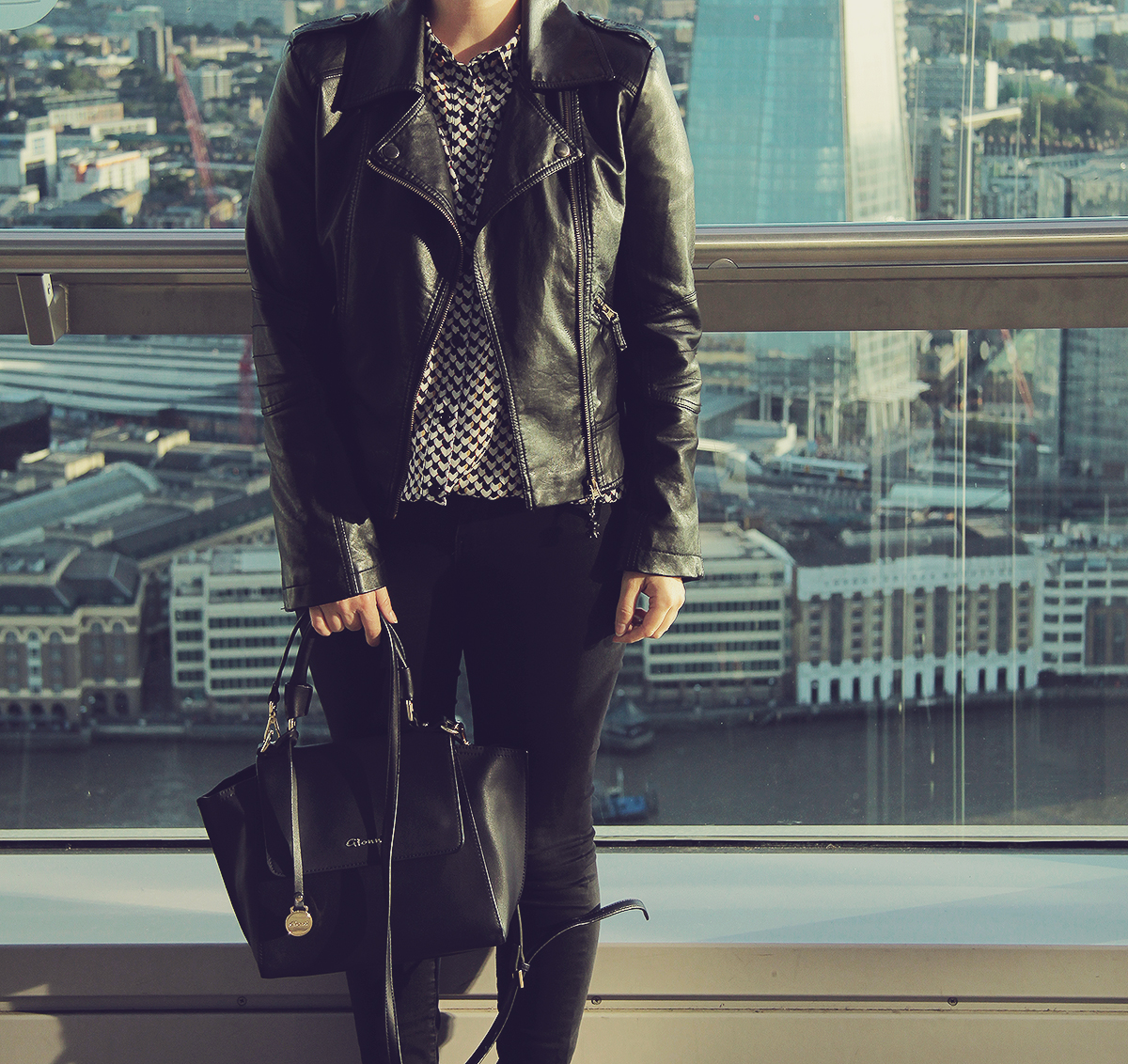 london-faux-leather-jacket-and-bag