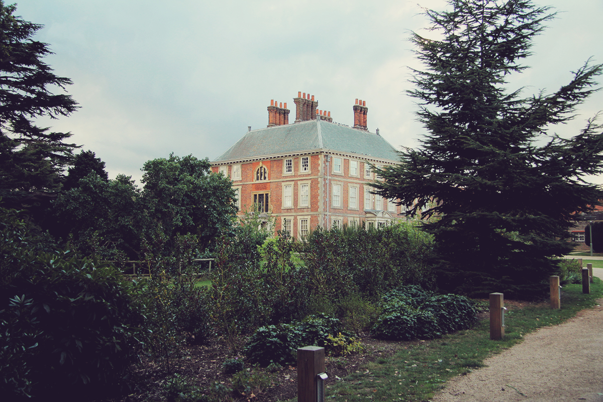 london-forty-hall-estate