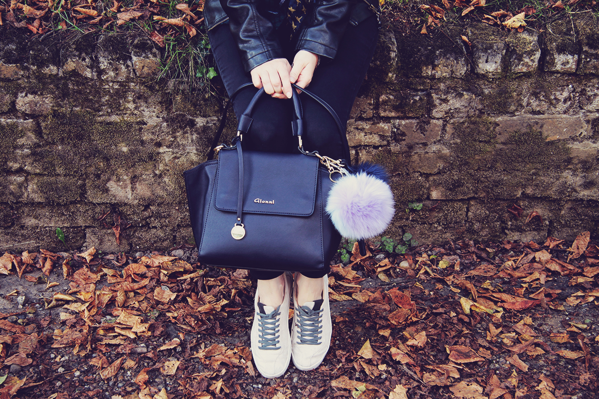 london-plimsolls-and-bag-with-pom-poms