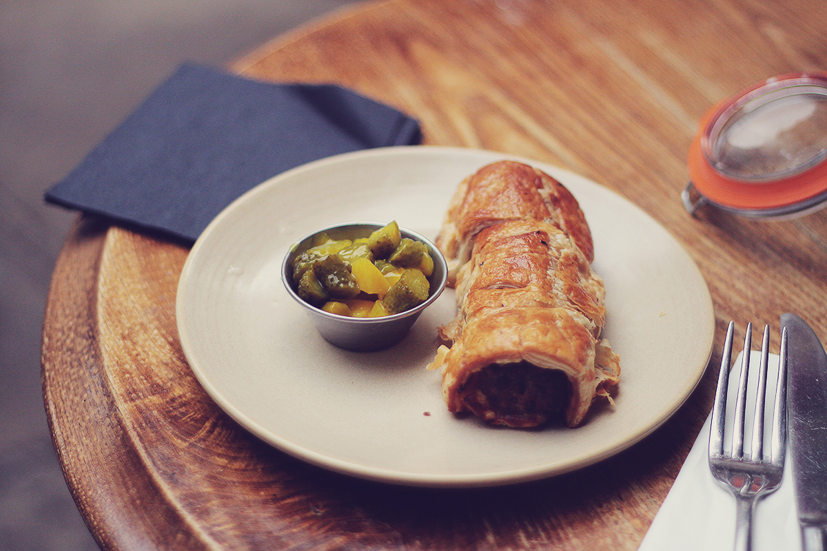 london-sausage-roll-in-hampstead