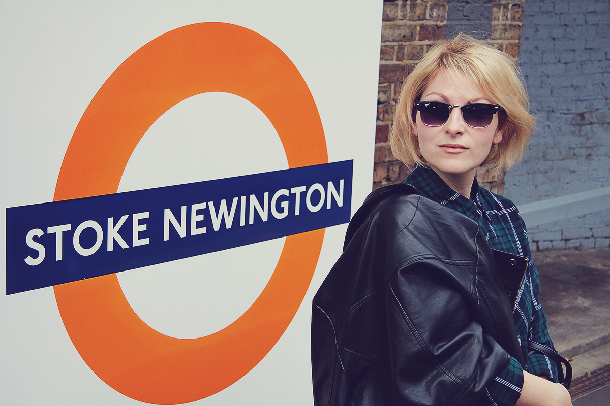 london-stoke-newington-overground-station