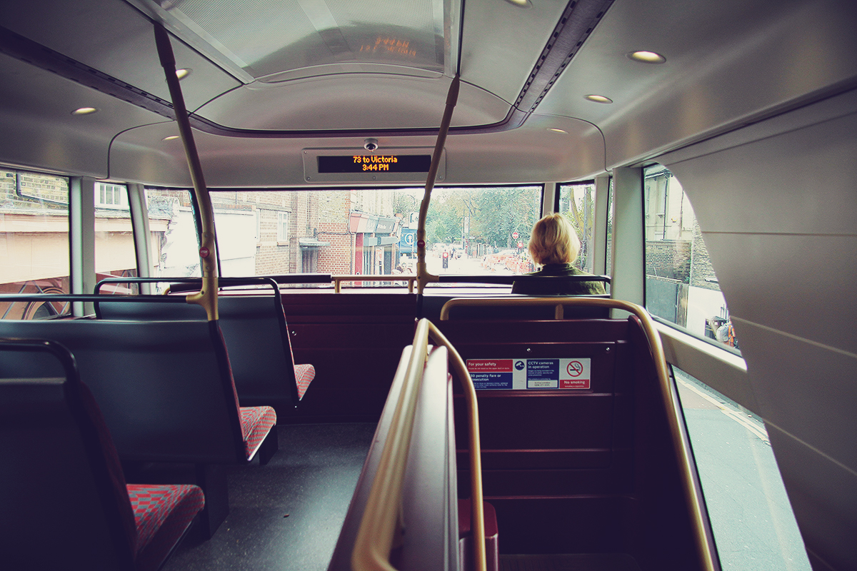 london-up-on-the-double-decker