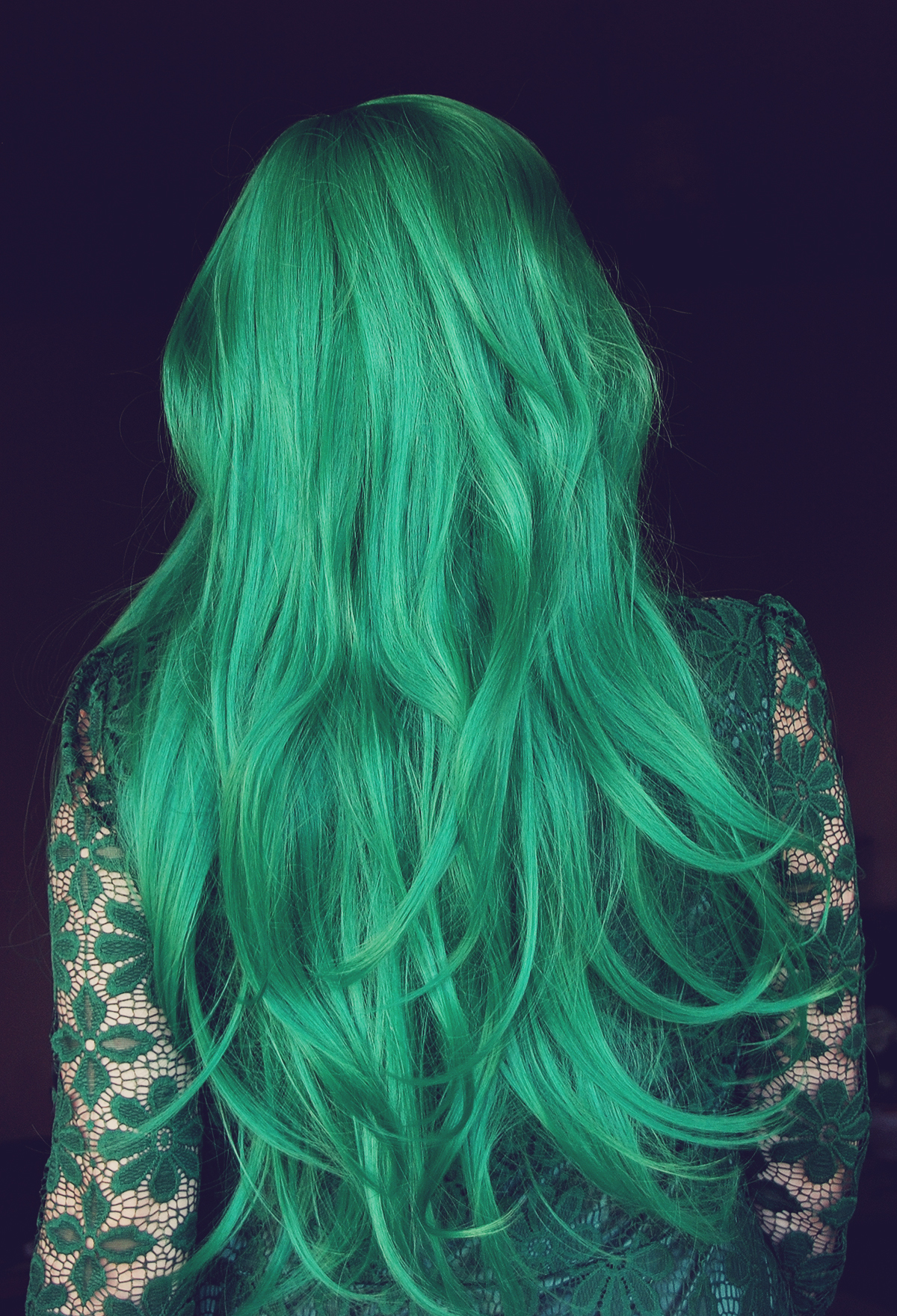 dresslily-emerald-wig
