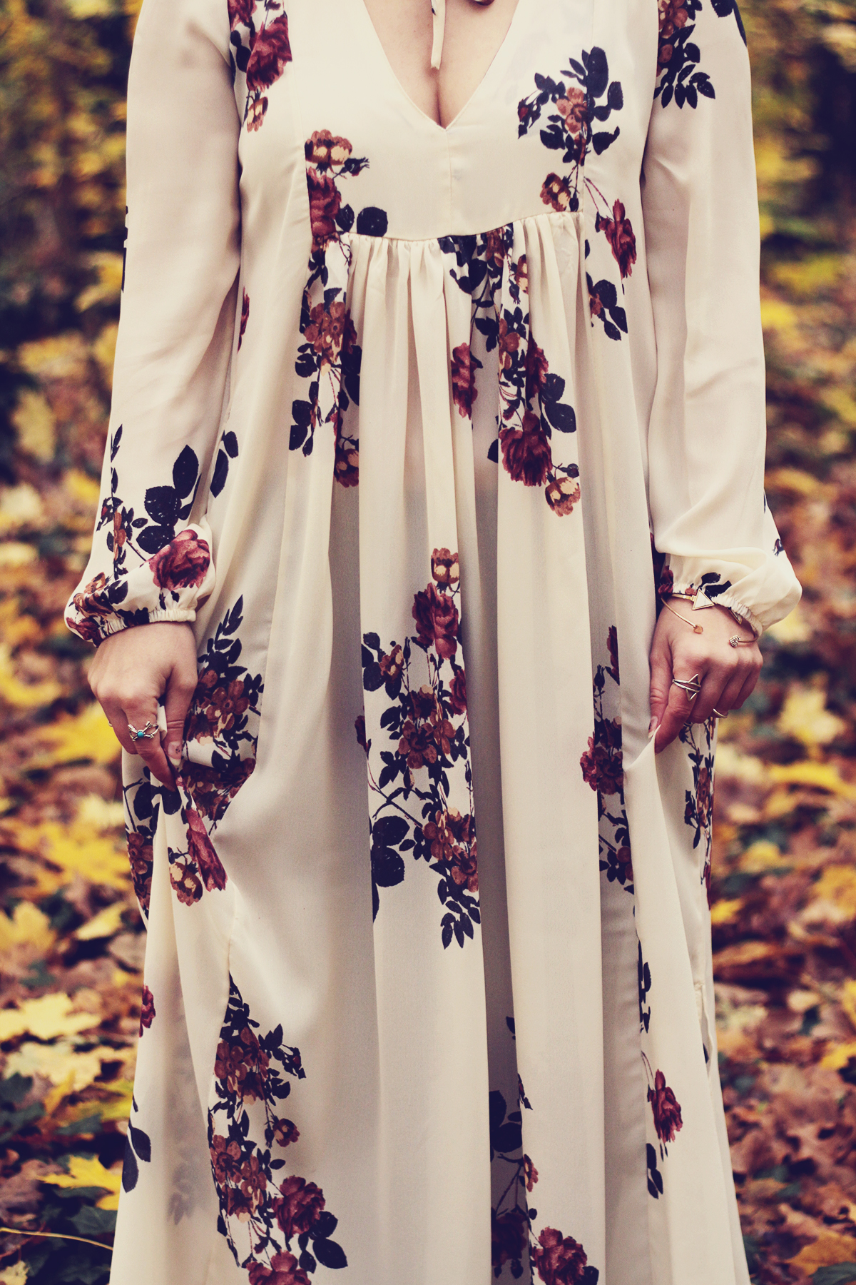 gamiss-boho-flower-dress