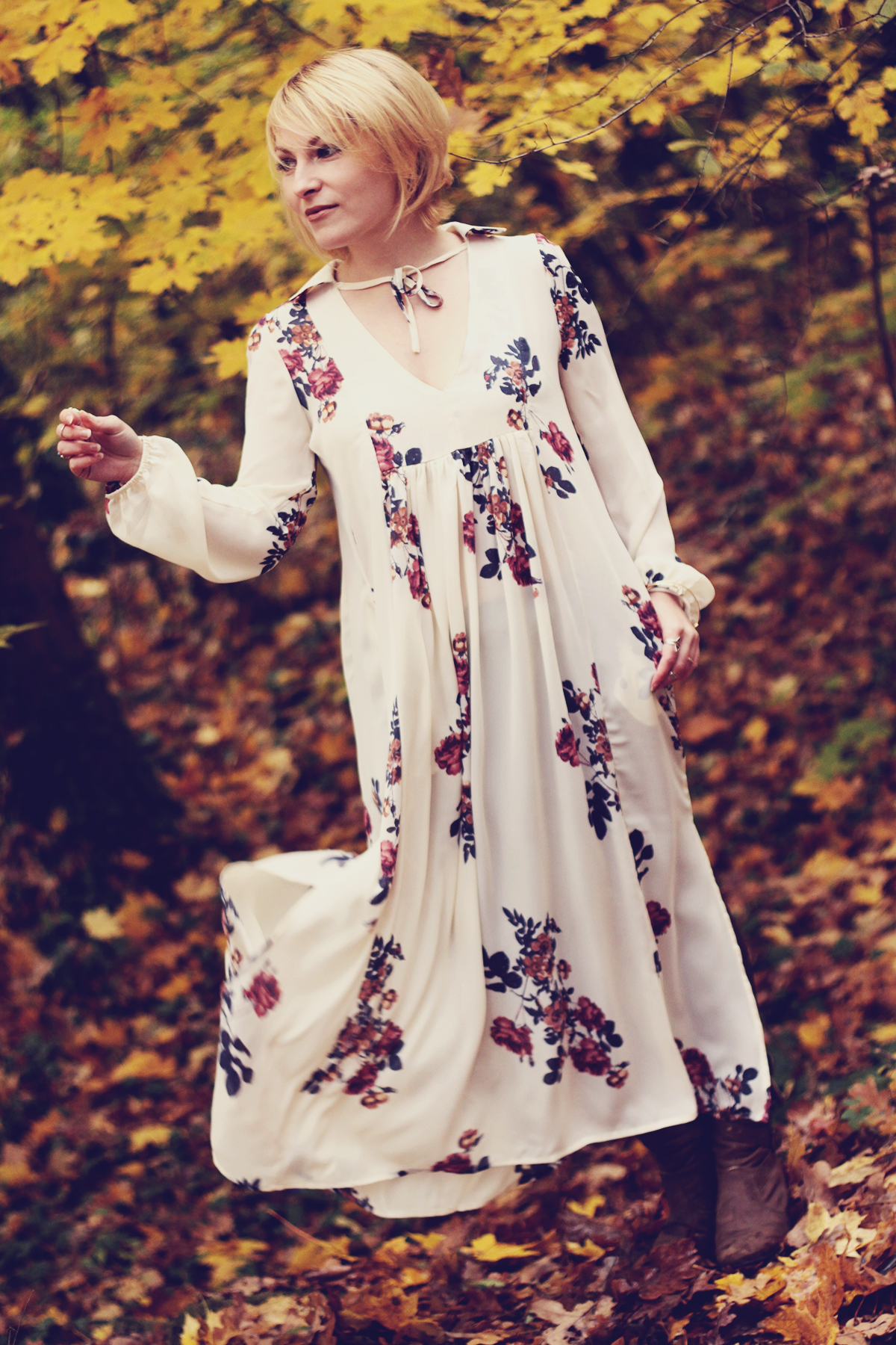 gamiss-long-boho-flower-dress