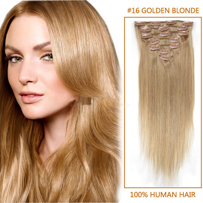 golden-blonde-hair-extensions