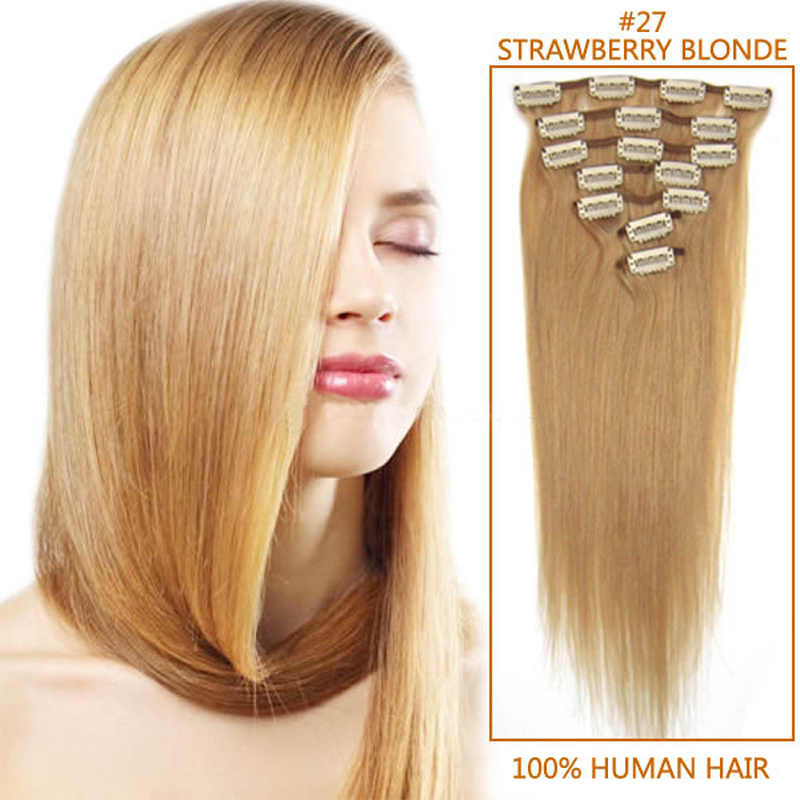 strawberry-blonde-hair-extensions