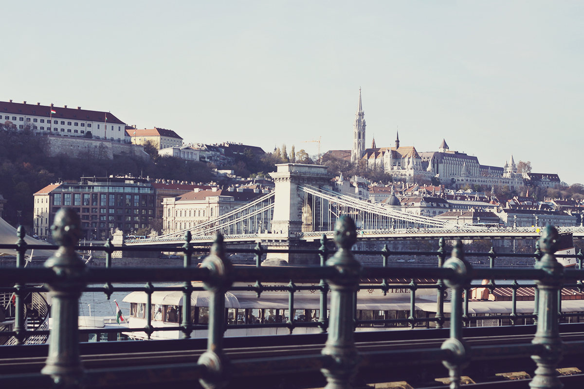 Budapest, travel post, travel
